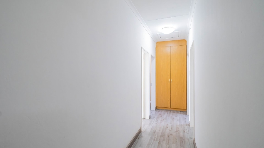 3 Bedroom Property for Sale in Bodorp North West